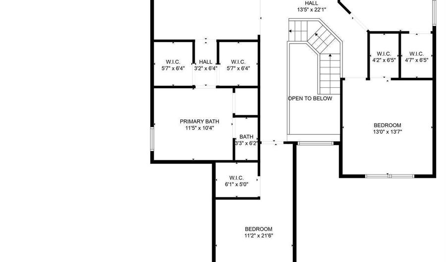 27 Brittany Ct, Atlantic Highlands, NJ 07716 - 4 Beds, 3 Bath