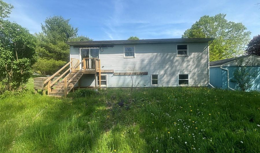 157 Algerine St, Afton, NY 13730 - 5 Beds, 2 Bath