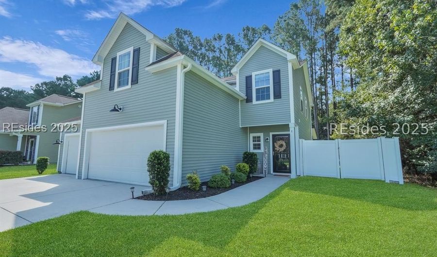 4 Swamp White Oak Dr, Bluffton, SC 29910 - 4 Beds, 4 Bath