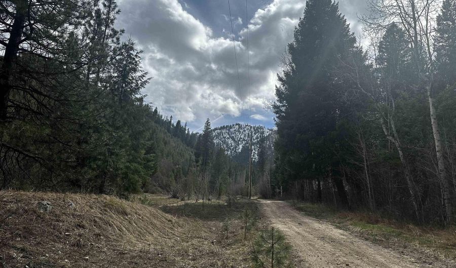 Tbd Lot 7 Valley View Way, Lowman, ID 83637 - 0 Beds, 0 Bath