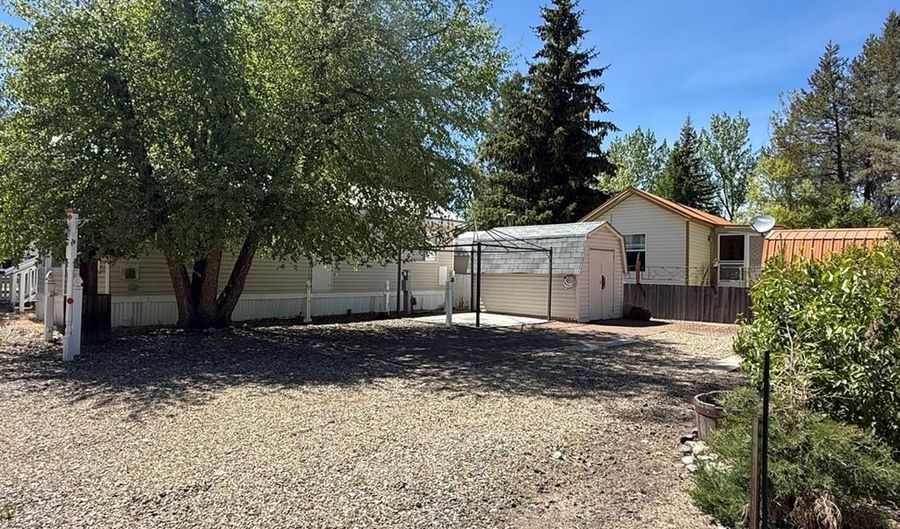 48 B St Lot 14, Cascade, ID 83611 - 0 Beds, 0 Bath