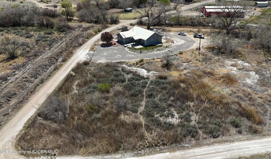 15 ROAD 3016, Aztec, NM 87410 - 4 Beds, 3 Bath
