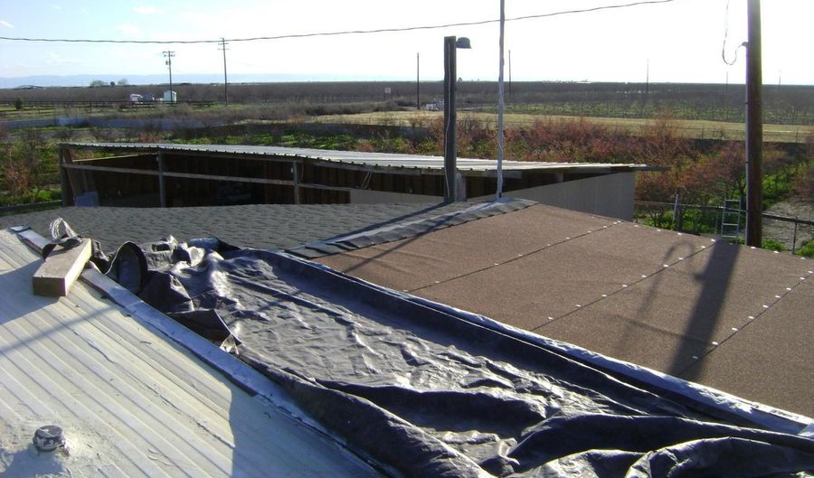 2850 Avenue 54, Alpaugh, CA 93201 - 2 Beds, 2 Bath