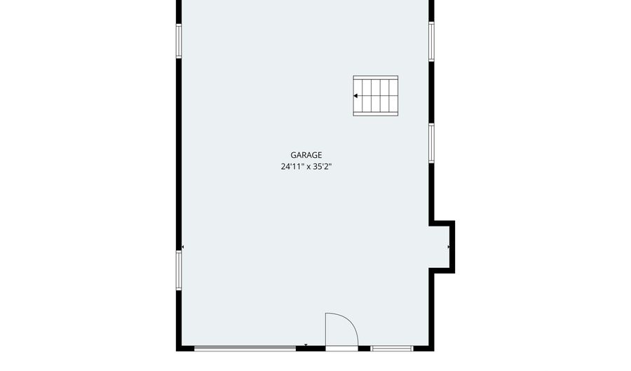 177 Alton Shores Rd, Alton, NH 03810 - 3 Beds, 1 Bath