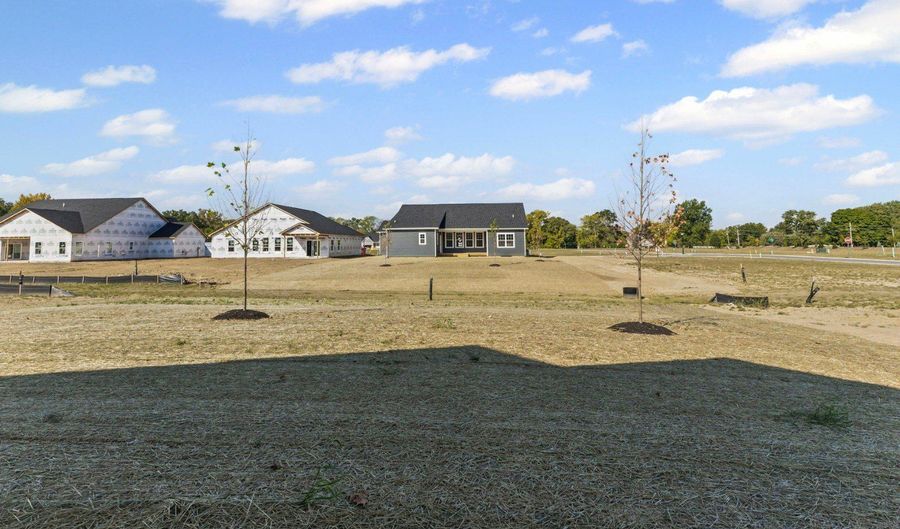 914 Marble Blvd, Avon, IN 46123 - 3 Beds, 2 Bath