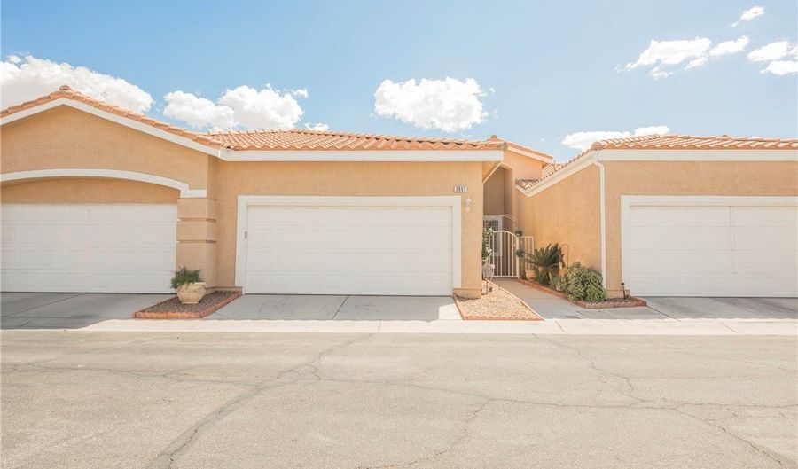 2863 Red Ct, Las Vegas, NV 89123 - 3 Beds, 2 Bath