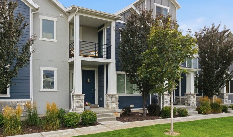 15191 S REINS Way, Bluffdale, UT 84065 - 3 Beds, 3 Bath