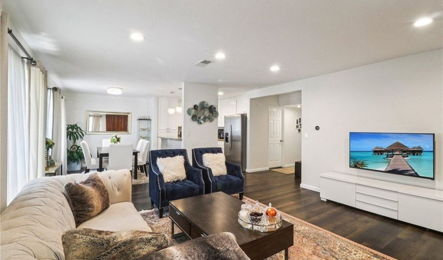 450 W Vermont Ave 1104, Escondido, CA 92025 - 2 Beds, 2 Bath