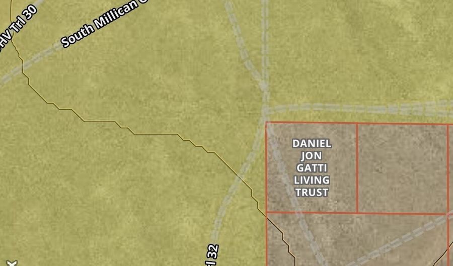 Fort Rock Road, Bend, OR 97701 - 0 Beds, 0 Bath