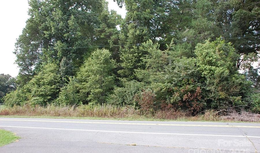 NC Hwy 73, Albemarle, NC 28001 - 0 Beds, 0 Bath