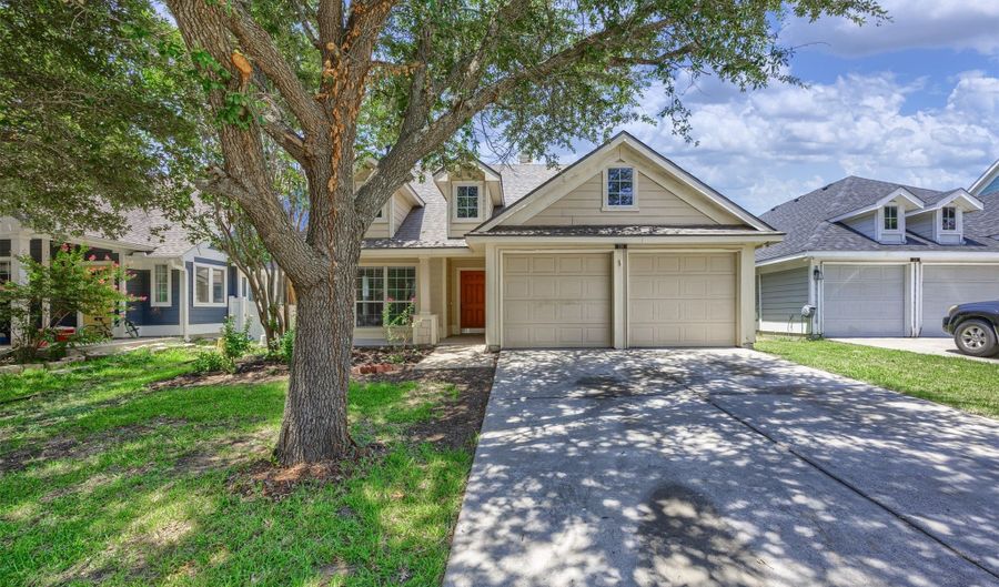 128 Hilltop Dr, Anna, TX 75409 - 3 Beds, 2 Bath