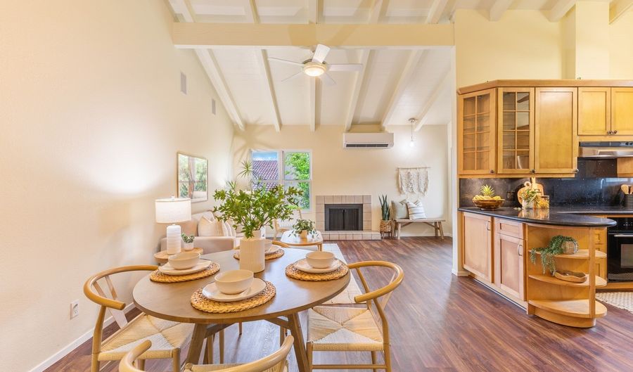 45-731 Puupele St, Kaneohe, HI 96744 - 4 Beds, 2 Bath