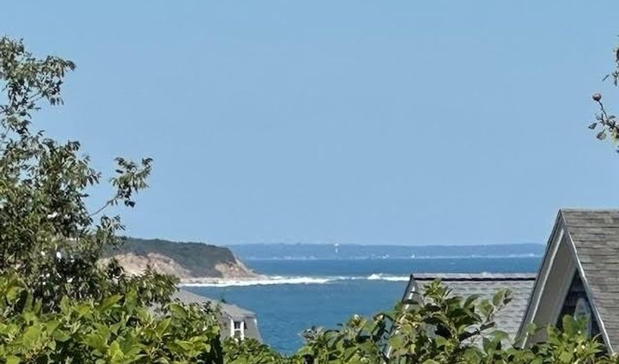 1289 Off High St, Block Island, RI 02807 - 0 Beds, 0 Bath