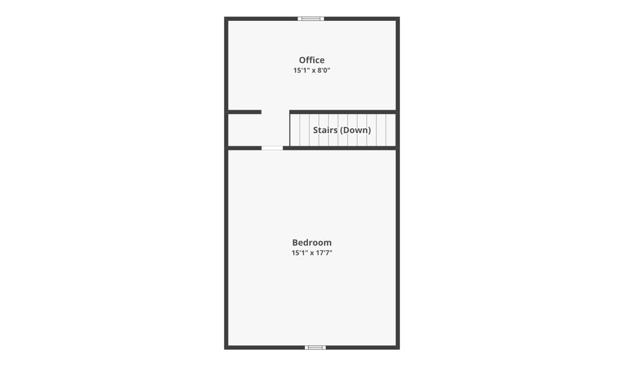 164 Adams Rd, Candia, NH 03034 - 2 Beds, 2 Bath