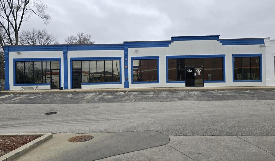 430 Swift Rd A, Addison, IL 60101 - 0 Beds, 0 Bath