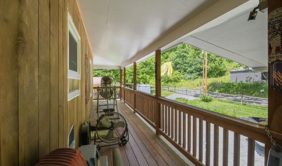 17088 N Fork River Rd, Abingdon, VA 24210 - 2 Beds, 2 Bath