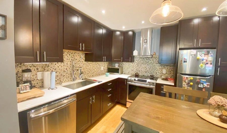 240 Heath St 103, Boston, MA 02130 - 1 Beds, 1 Bath