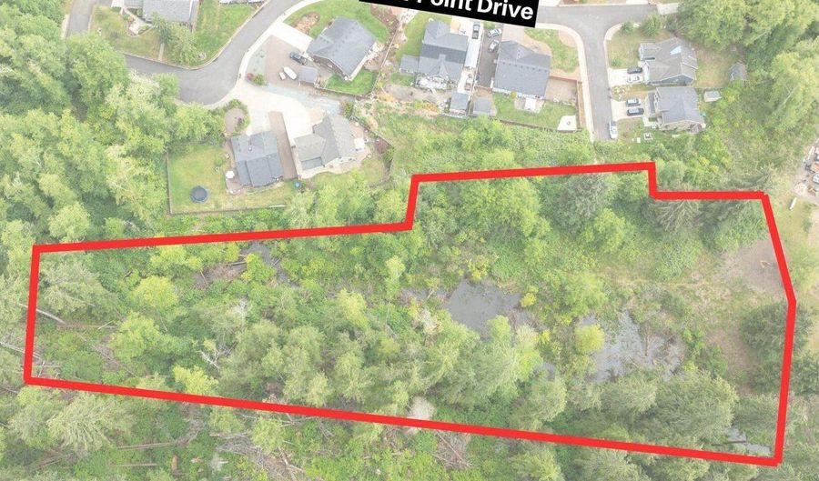 VL Dew Pointe Dr, Bay City, OR 97107 - 0 Beds, 0 Bath