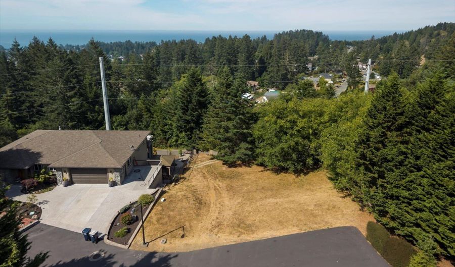7774 Zoe Dr, Brookings, OR 97415 - 0 Beds, 0 Bath