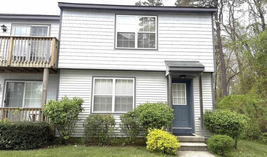 10 Oyster Bay Rd H, Absecon, NJ 08201 - 3 Beds, 3 Bath
