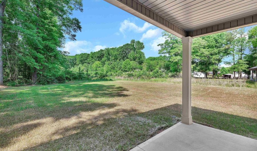 112 Brookridge Dr, Anderson, SC 29624 - 3 Beds, 2 Bath