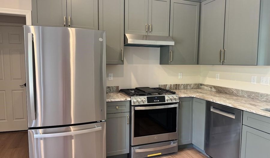 Farr Road Map 13B Block A Lot 20.3, Chesterfield, NH 03466 - 3 Beds, 2 Bath