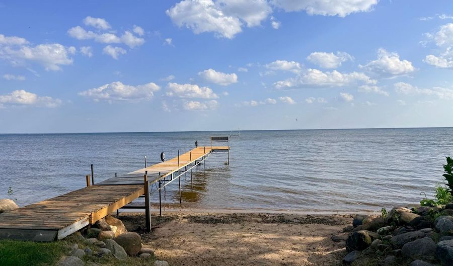 37291 State Highway 18, Aitkin, MN 56431 - 2 Beds, 1 Bath