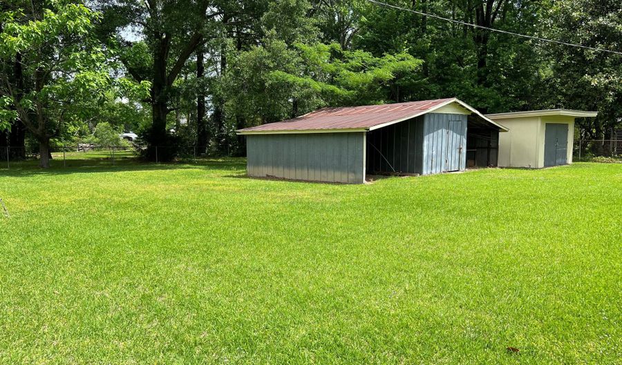 40014 Maybell Malone Rd, Hamilton, MS 39746 - 3 Beds, 1 Bath