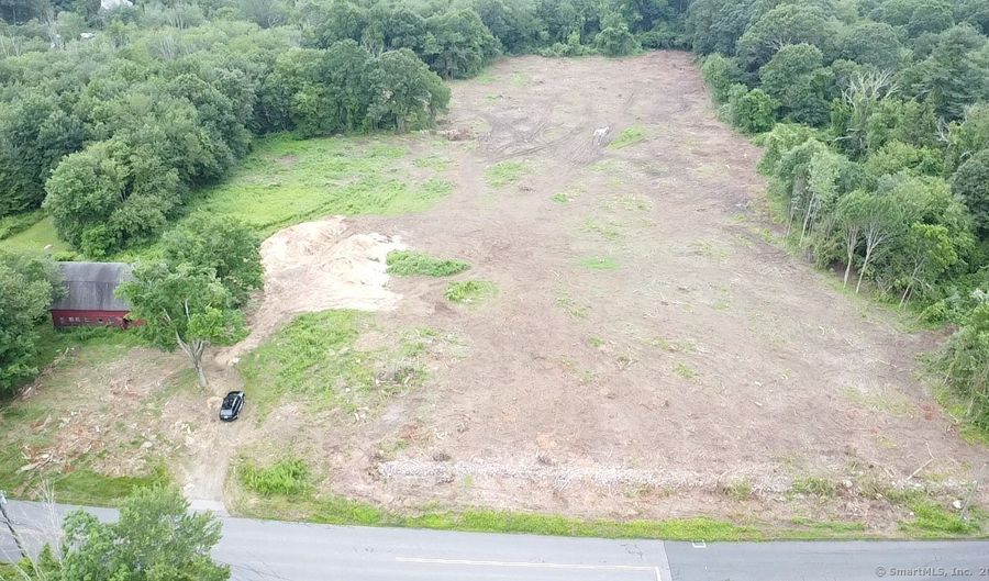 10 West Rd, Colchester, CT 06415 - 0 Beds, 0 Bath
