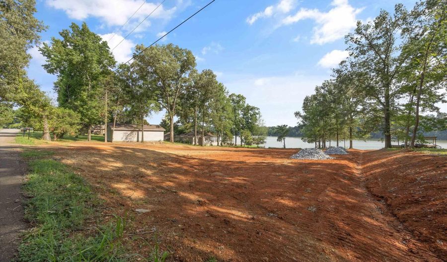 17714 Lakeside Estates Rd, Athens, AL 35614 - 0 Beds, 0 Bath