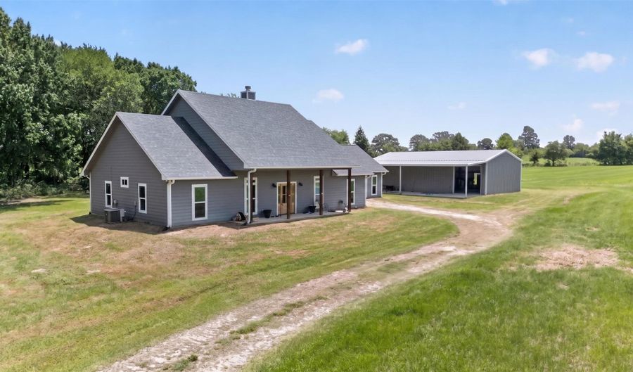 1094 County Road 2389, Alba, TX 75410 - 4 Beds, 3 Bath