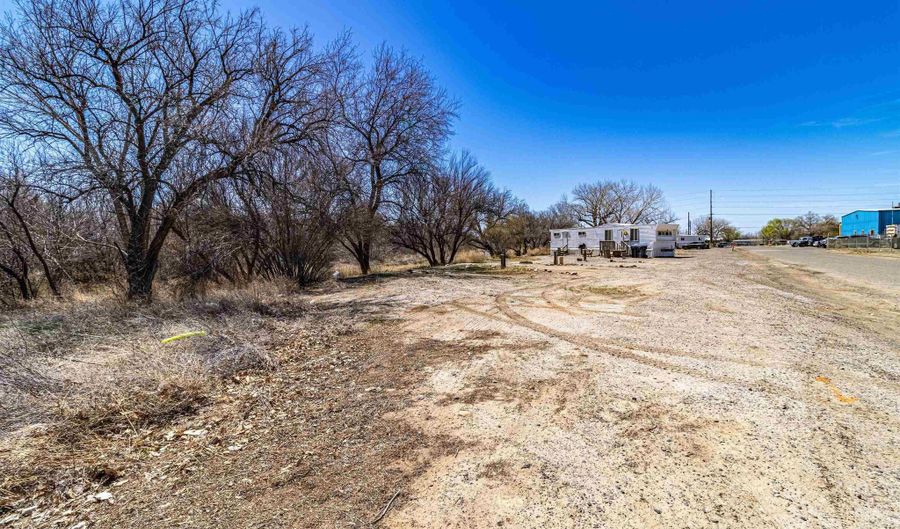 1129 Calle Del Rio Blvd, Bloomfield, NM 87413 - 0 Beds, 0 Bath