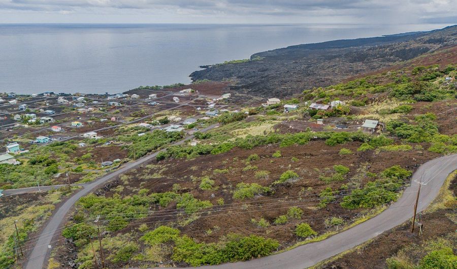 88-1516 PIKAKE Ave, Captain Cook, HI 96704 - 0 Beds, 0 Bath