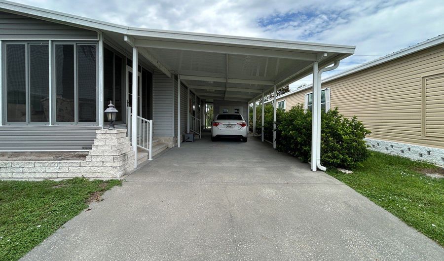 424 Barcelona Blvd 424, Arcadia, FL 34266 - 2 Beds, 2 Bath