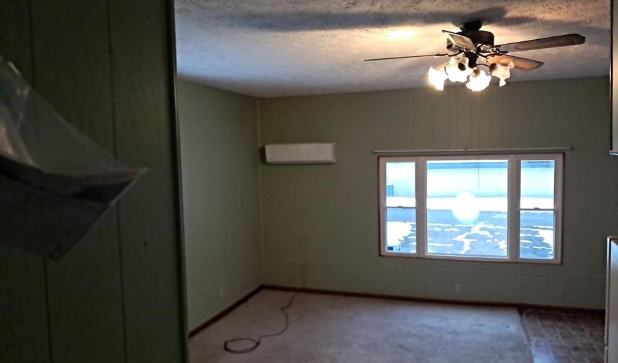 1730 Braeburn Rd, Aberdeen, OH 45101 - 3 Beds, 3 Bath