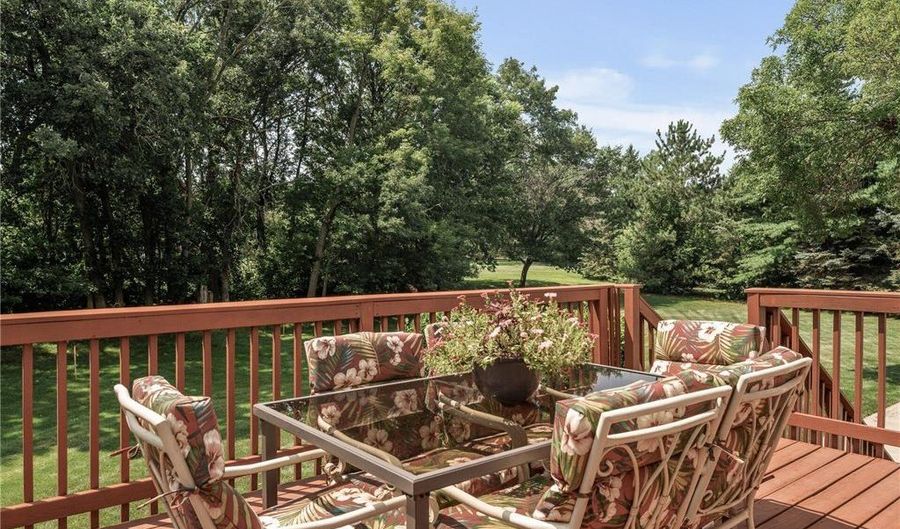 6222 170th Ave NW, Ramsey, MN 55303 - 4 Beds, 2 Bath