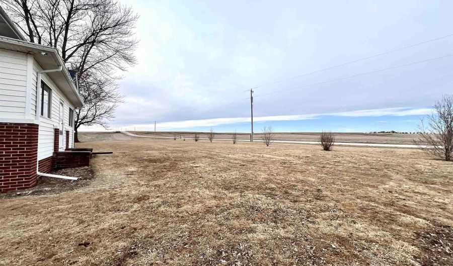 65697 Troublesome Creek Rd, Atlantic, IA 50022 - 4 Beds, 2 Bath