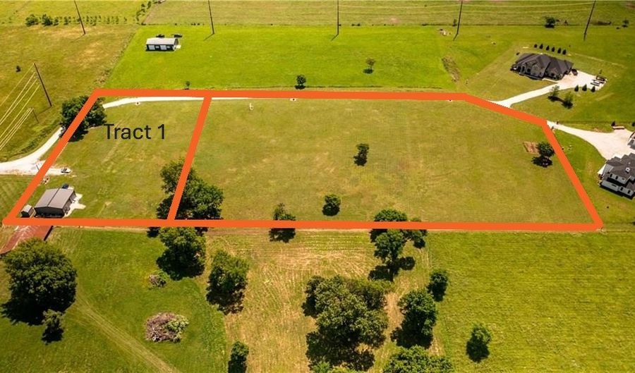 Grand Summit Lane lot D, Bentonville, AR 72713 - 0 Beds, 0 Bath