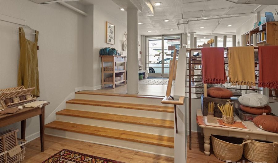 51 College St 1A, Asheville, NC 28801 - 0 Beds, 0 Bath