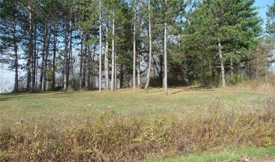 N Adams, Adams, NY 13605 - 0 Beds, 0 Bath