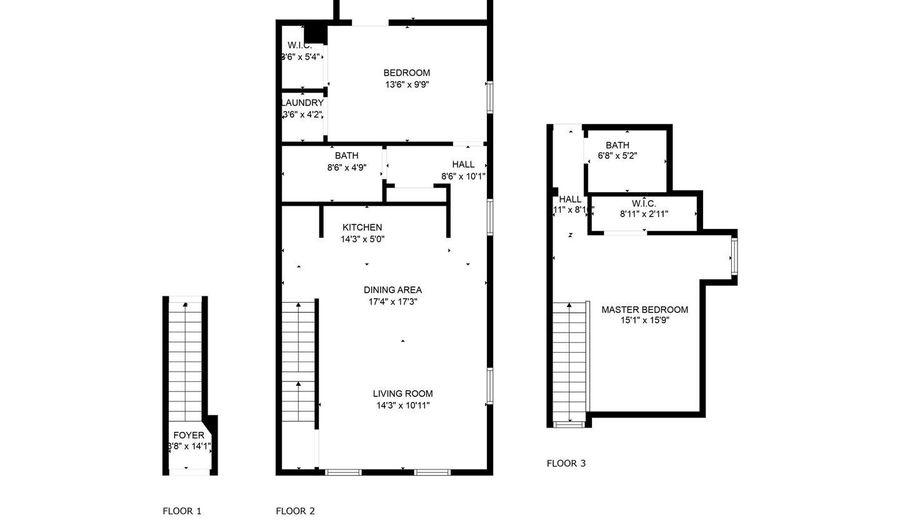 1000 WEST St Unit 200, Annapolis, MD 21401 - 2 Beds, 2 Bath