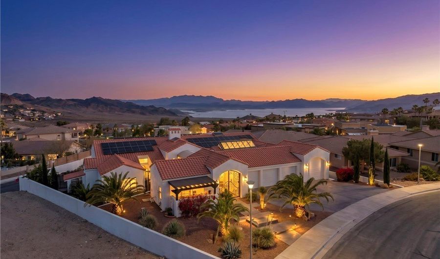 842 Lime Rock Rd, Boulder City, NV 89005 - 4 Beds, 4 Bath
