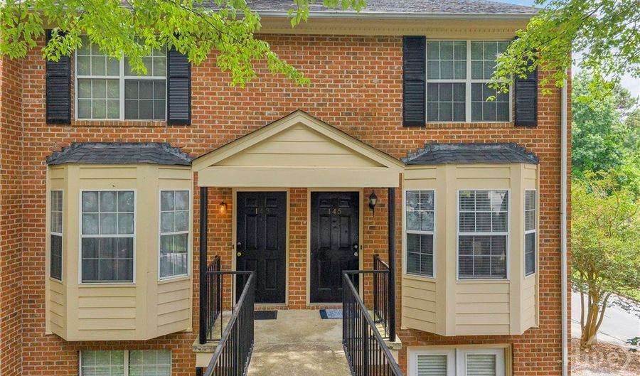 145 Sleepy Creek Dr, Athens, GA 30606 - 2 Beds, 3 Bath