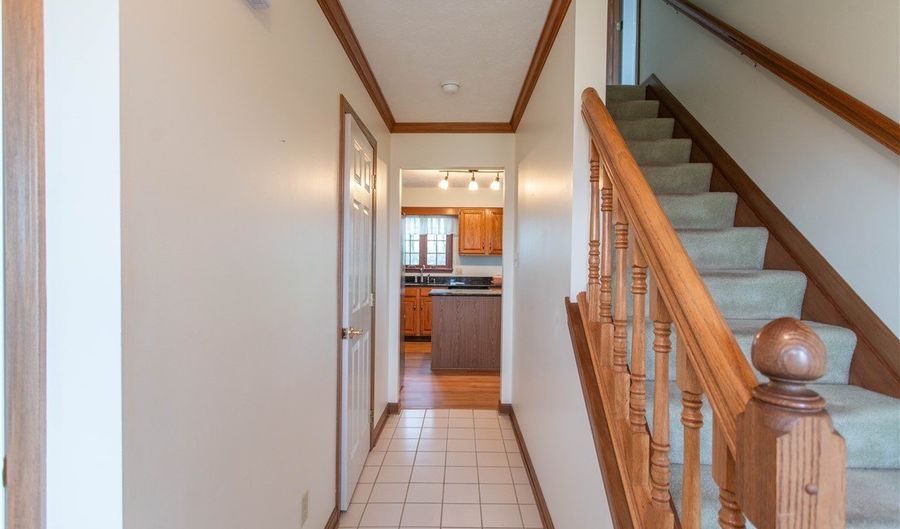 128 Moffett Run Rd, Aliquippa, PA 15001 - 4 Beds, 0 Bath