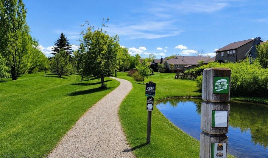 985 Harmon Way, Bozeman, MT 59718 - 4 Beds, 3 Bath