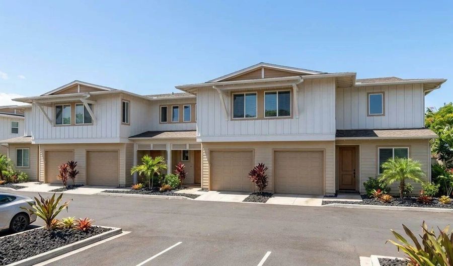 78-6957 Kamehameha Iii Rd, Kailua Kona, HI 96740 - 2 Beds, 3 Bath