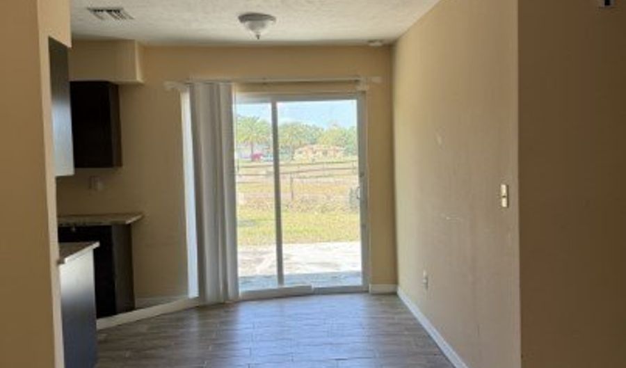 2238 Wolverton Ct 1, Alva, FL 33920 - 2 Beds, 1 Bath