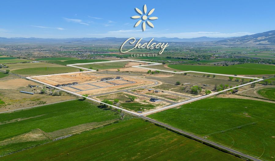 2452 N Locust St 48, Cedar City, UT 84721 - 0 Beds, 0 Bath