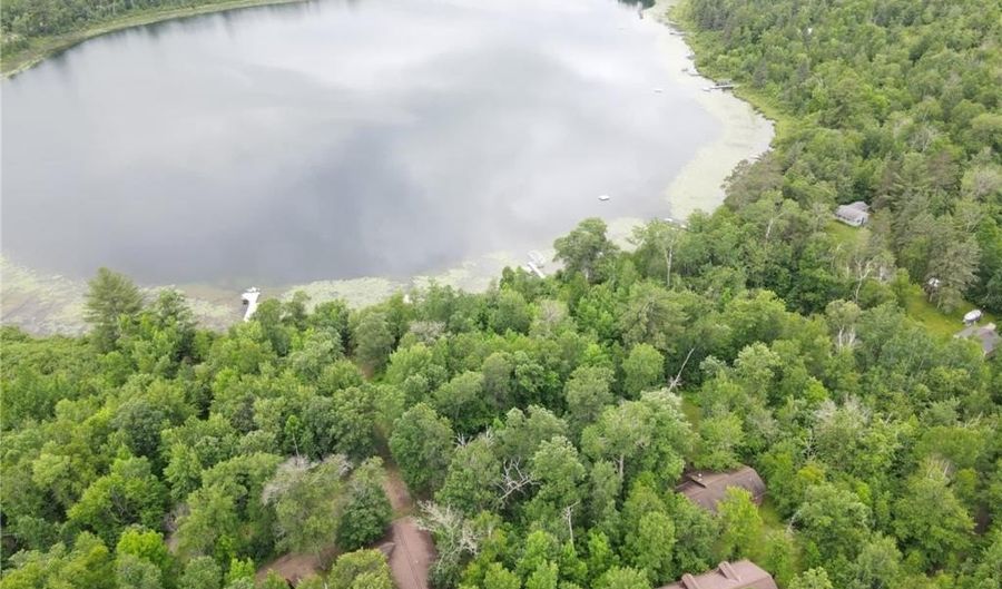 2065 20th Ave NW, Backus, MN 56435 - 3 Beds, 2 Bath
