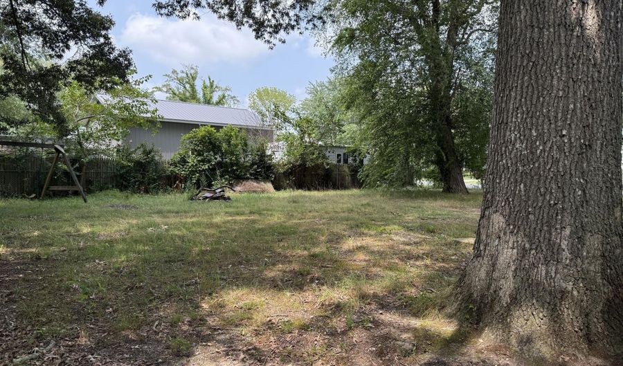 144 Red Bank Ave, Bayville, NJ 08721 - 3 Beds, 1 Bath